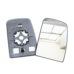 Door wing mirror for sale  Delivered anywhere in UK