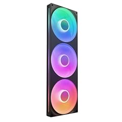 Nzxt f420 rgb gebraucht kaufen  Wird an jeden Ort in Deutschland