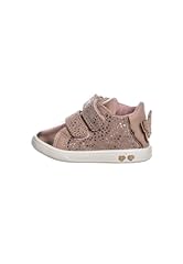 Primigi sneakers 4902144 usato  Spedito ovunque in Italia 