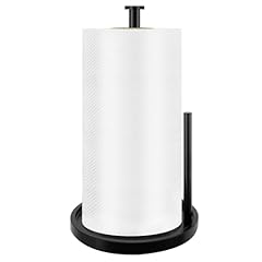 Paper towel holder for sale  Delivered anywhere in USA 