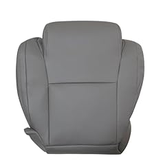 Secosautoparts driver side for sale  Delivered anywhere in USA 