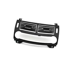 Dashboard center air for sale  Delivered anywhere in USA 