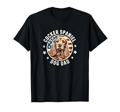 Cocker spaniel gifts for sale  Delivered anywhere in USA 