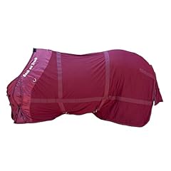 Back track therapeutic for sale  Delivered anywhere in USA 