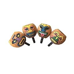 Coconut bike cup for sale  Delivered anywhere in USA 