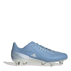 Adidas mens adizero for sale  Delivered anywhere in UK