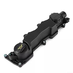 Wippabdeckung motorventile cit gebraucht kaufen  Wird an jeden Ort in Deutschland
