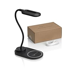 Auraglow lampe bureau d'occasion  Livré partout en France