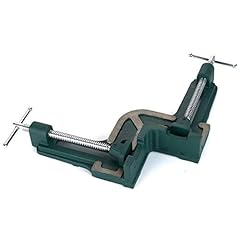 Woodriver miter vise for sale  Delivered anywhere in USA 