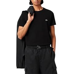 Lacoste mens short for sale  Delivered anywhere in USA 