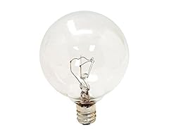 Scentsy 25w replacement for sale  Delivered anywhere in USA 