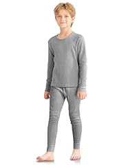 Vzv kids thermal for sale  Delivered anywhere in USA 
