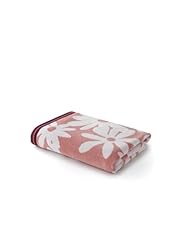 Top towel pop d'occasion  Livré partout en France