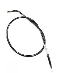 Syct 2fastmotoclutch cable for sale  Delivered anywhere in USA 