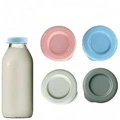 Zxiajumcr pcs silicone for sale  Delivered anywhere in USA 