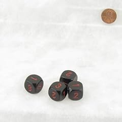 Wondertrail black opaque for sale  Delivered anywhere in USA 