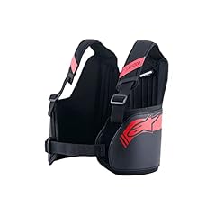 Alpinestars bionic rib for sale  Delivered anywhere in UK