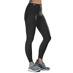 Anita sport tights gebraucht kaufen  Wird an jeden Ort in Deutschland