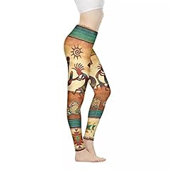 Xhuibop damen yogahose gebraucht kaufen  Wird an jeden Ort in Deutschland