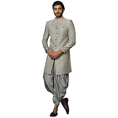 Kisah men grey for sale  Delivered anywhere in USA 