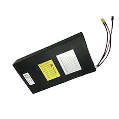 13s4p 48v 14000mah for sale  Delivered anywhere in UK