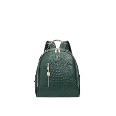 Tote carry apollo for sale  Delivered anywhere in USA 