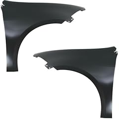 Gearvato 2pcs quarter for sale  Delivered anywhere in USA 