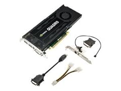 Nvidia quadro k4200 gebraucht kaufen  Wird an jeden Ort in Deutschland