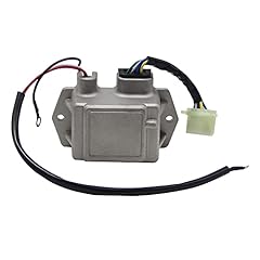Cdi box cdi for sale  Delivered anywhere in USA 