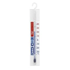 Tfa dostmann thermometer gebraucht kaufen  Wird an jeden Ort in Deutschland