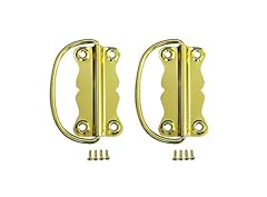 Qcaa deco ring for sale  Delivered anywhere in USA 
