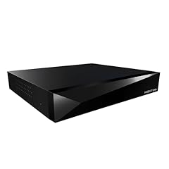Night owl way for sale  Delivered anywhere in USA 