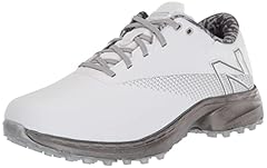 New balance mens for sale  Delivered anywhere in USA 