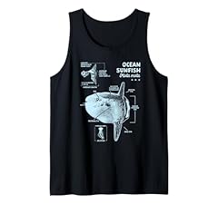 Ocean sunfish lover for sale  Delivered anywhere in USA 