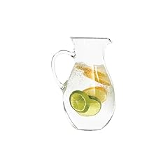 Simax glass pitcher for sale  Delivered anywhere in USA 