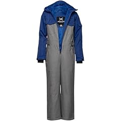 Arctix kids insulated for sale  Delivered anywhere in USA 
