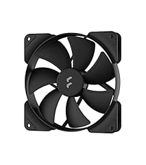 Fractal design aspect d'occasion  Livré partout en France