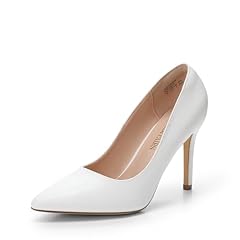 Dream pairs damen gebraucht kaufen  Wird an jeden Ort in Deutschland