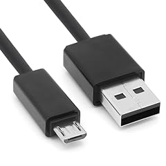Sparked charger cable for sale  Delivered anywhere in UK