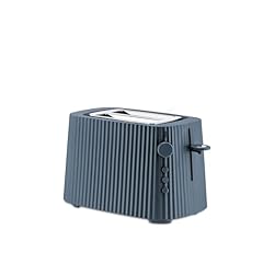 Alessi plissé mdl08 d'occasion  Livré partout en France