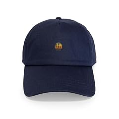 Cafepress retro torrey for sale  Delivered anywhere in USA 