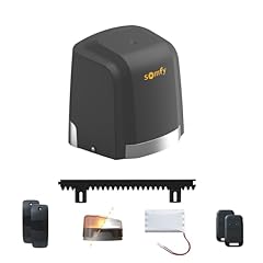 Somfy 1246284 slidymoove for sale  Delivered anywhere in UK