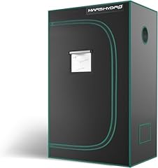 Mars hydro growzelt gebraucht kaufen  Wird an jeden Ort in Deutschland