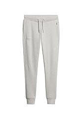 Superdry women essential for sale  Delivered anywhere in UK