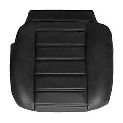 Secosautoparts driver side for sale  Delivered anywhere in USA 