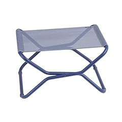 Repose jambes tabouret d'occasion  Livré partout en Belgiqu