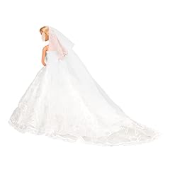 Barwa wedding dress for sale  Delivered anywhere in USA 