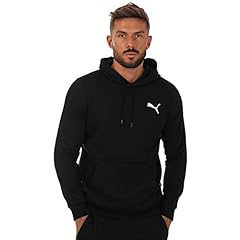Puma essentials small for sale  Delivered anywhere in UK