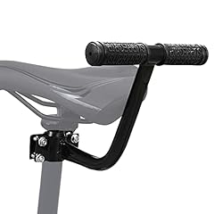 Doepebae fahrrad rücksitz gebraucht kaufen  Wird an jeden Ort in Deutschland