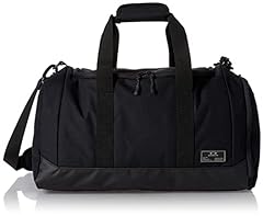 Oakley vigor duffle for sale  Delivered anywhere in USA 